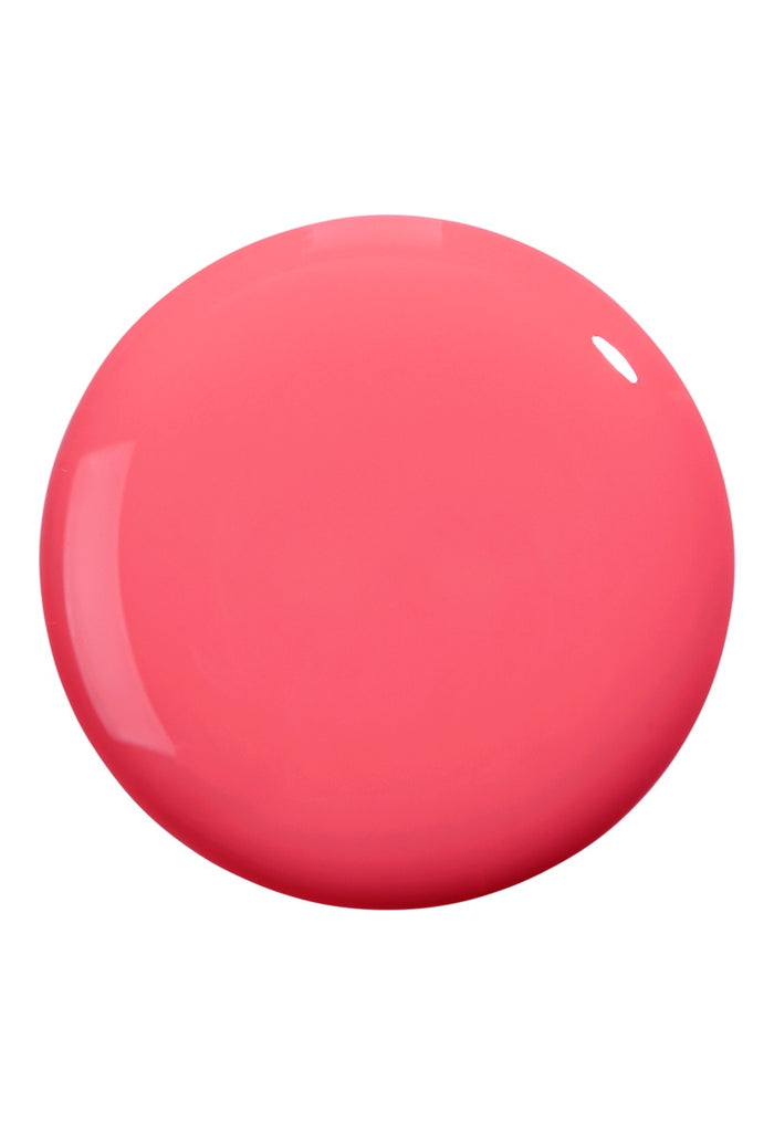 Sofia 1-Step Gel It's Topless Nail Polish