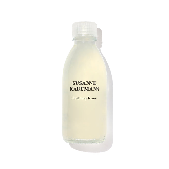 #seo: soothing toner susanne kaufmann