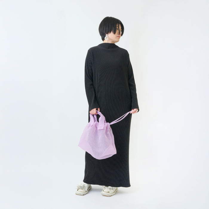 Sorbet Bag