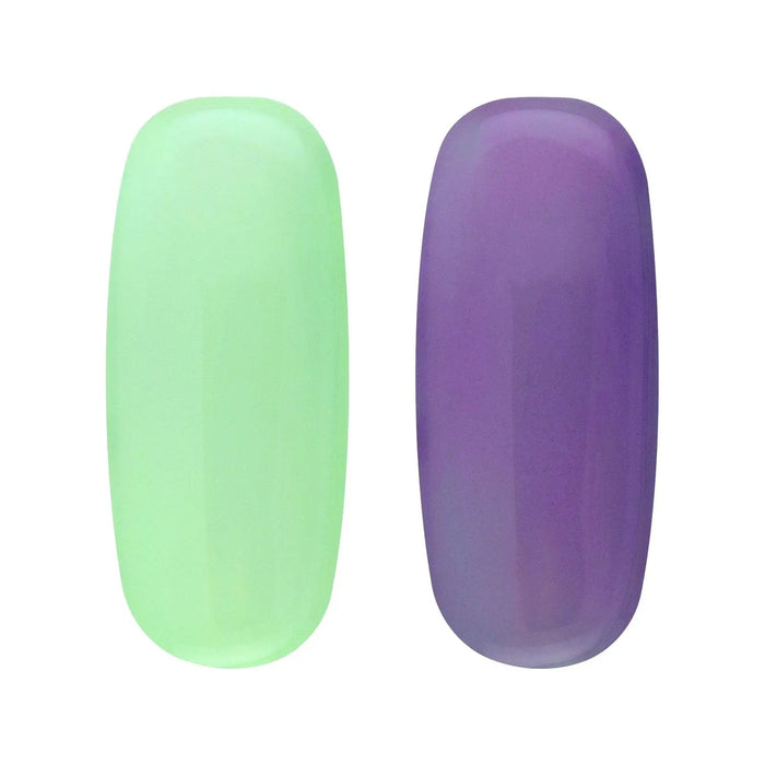 Southern Vineyard - UGGP-PH010 Urban Graffiti Gel Polish 15ml