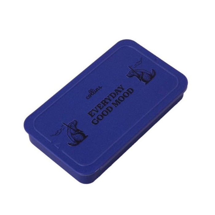 Splash Diving Incense | Collins Incense