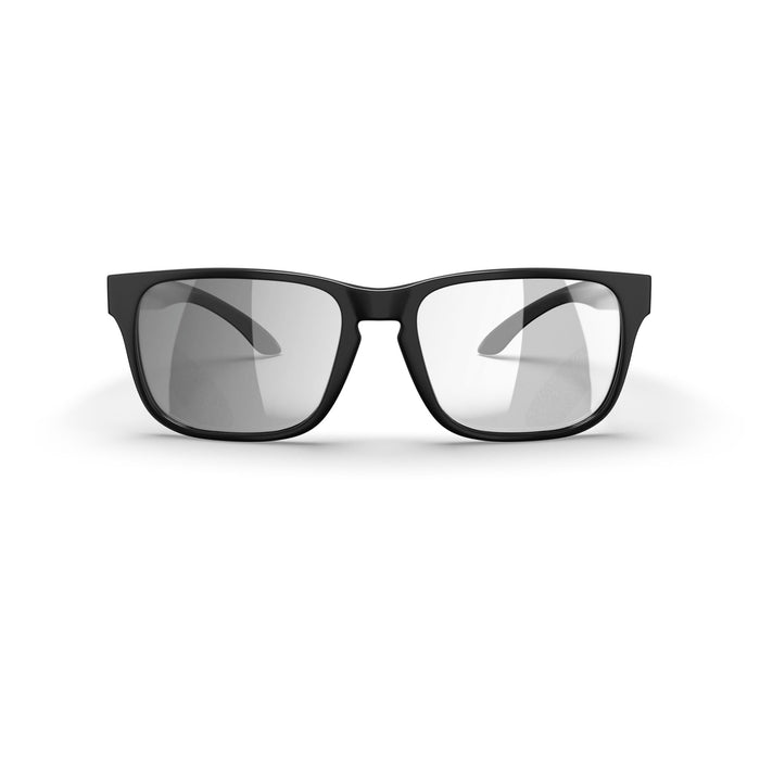Polarization Vantage