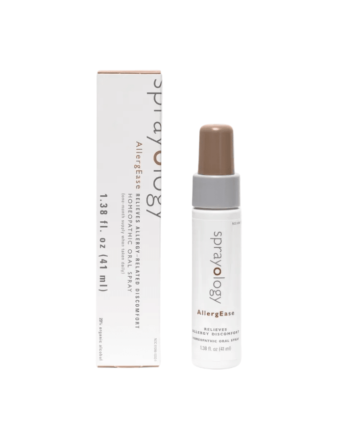Sprayology AllergEase by Sprayology at Beauty Culture MedSpa