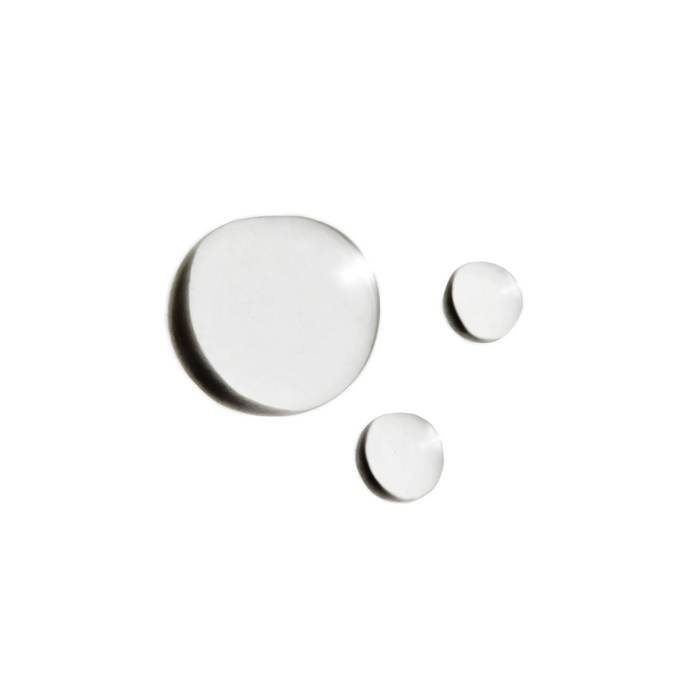Squalane Facial Oil