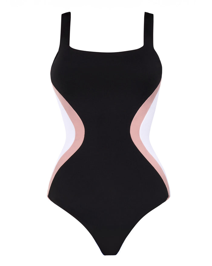 Short / XXS