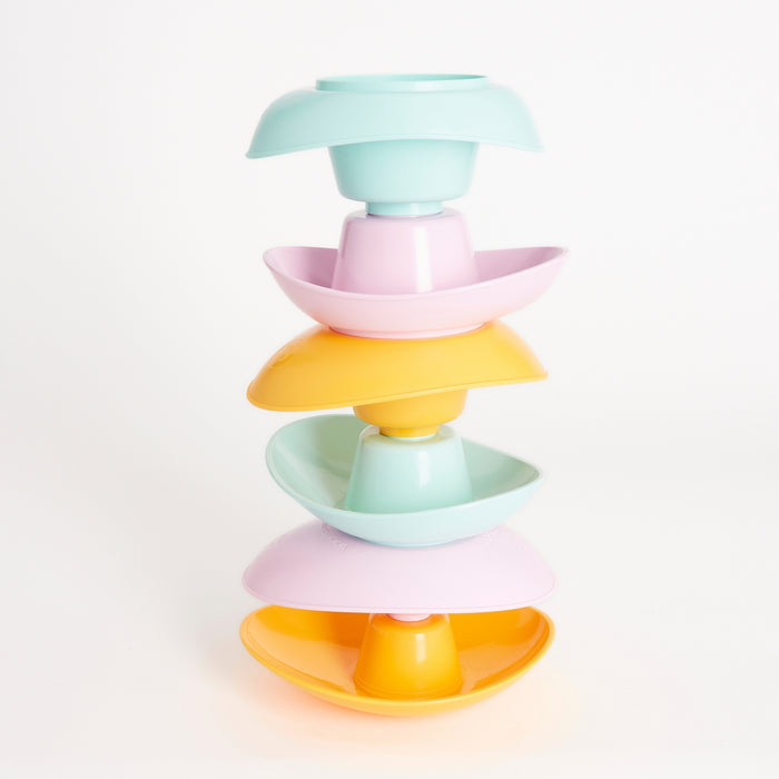 Le Jouet Simple, Toys, Toy, Baby, Toodler,