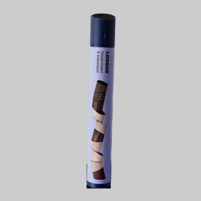 Stacking Game - Small