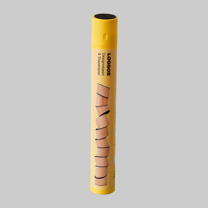 Stacking Game - Small