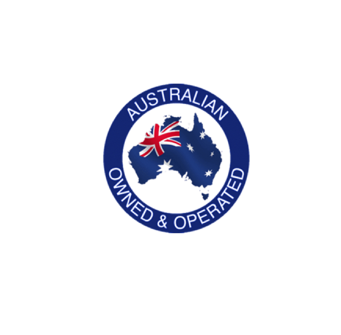 Stainless steel men's black breaded leather, multi bangle with matte agate details