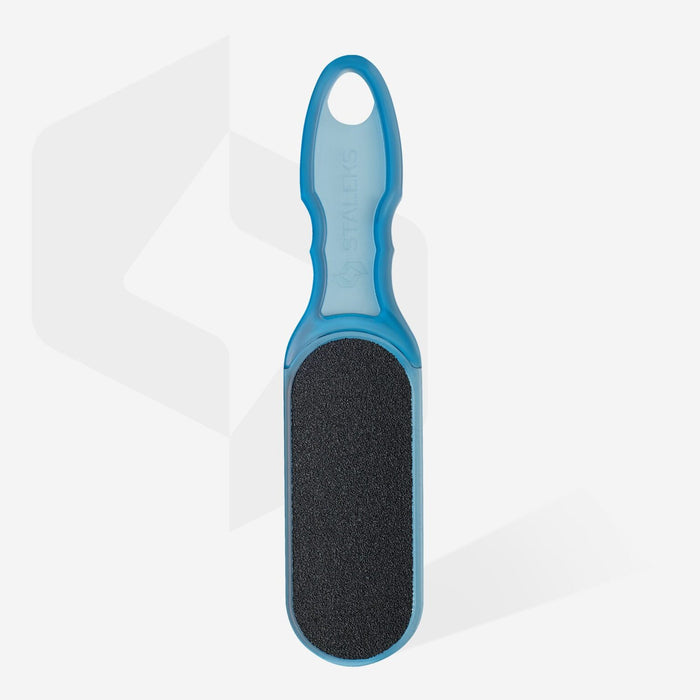 Staleks Pedicure file CLASSIC 10 TYPE 2 (80/120)