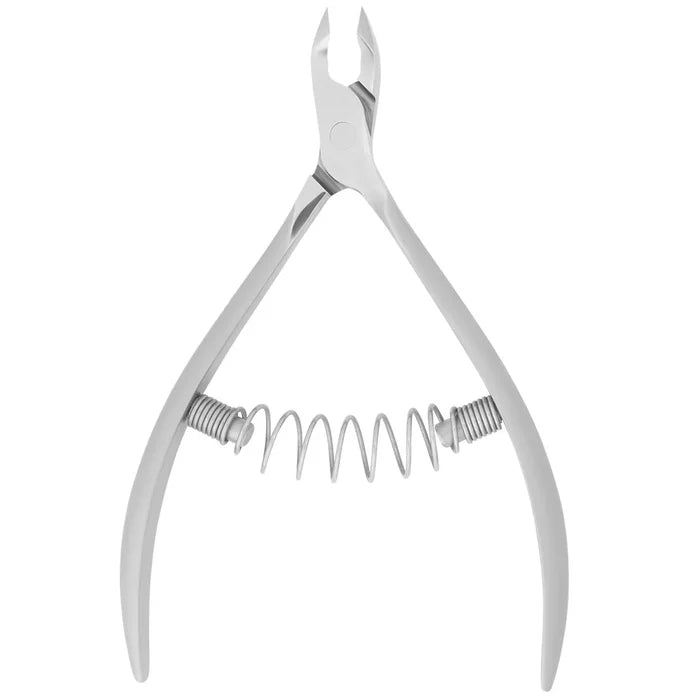 Staleks Pro Smart 30 Professional Cuticle Nippers, 4 mm