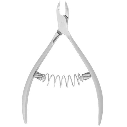 Staleks Pro Smart 30 Professional Cuticle Nippers, 4 mm
