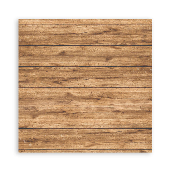 Stamperia - 12X12 Maxi Paper Pad - Silent Night. Includes 22 sheets Single-Sided. Available at Embellish Away located in Bowmanville Ontario Canada.
