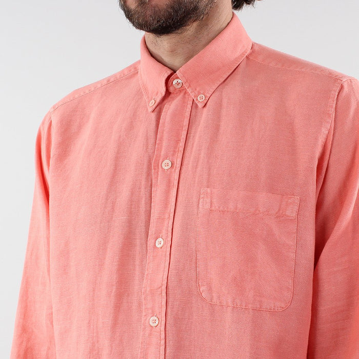 FALSE