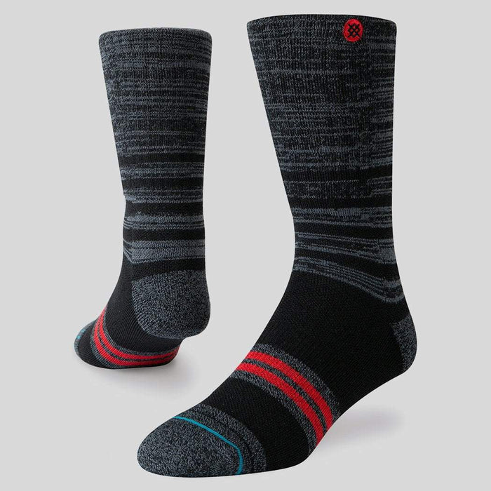 FALSE