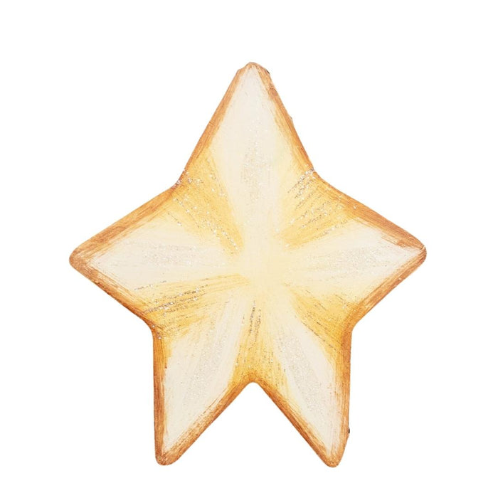 Star Charm