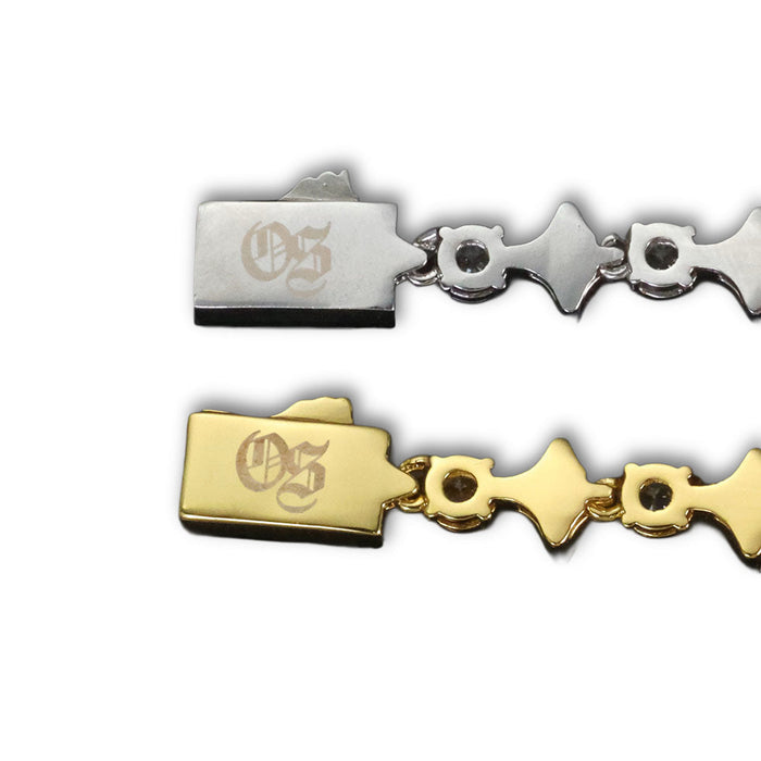 Starlet Bracelets