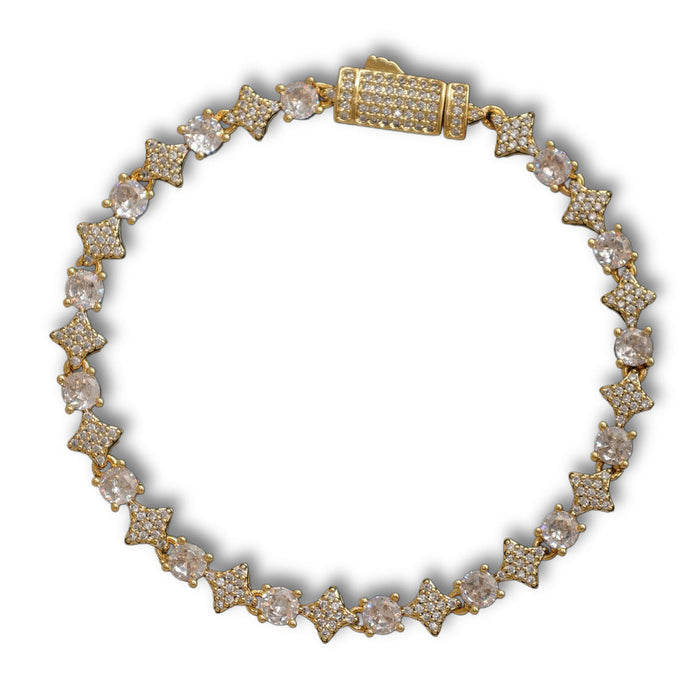 Starlet Bracelets