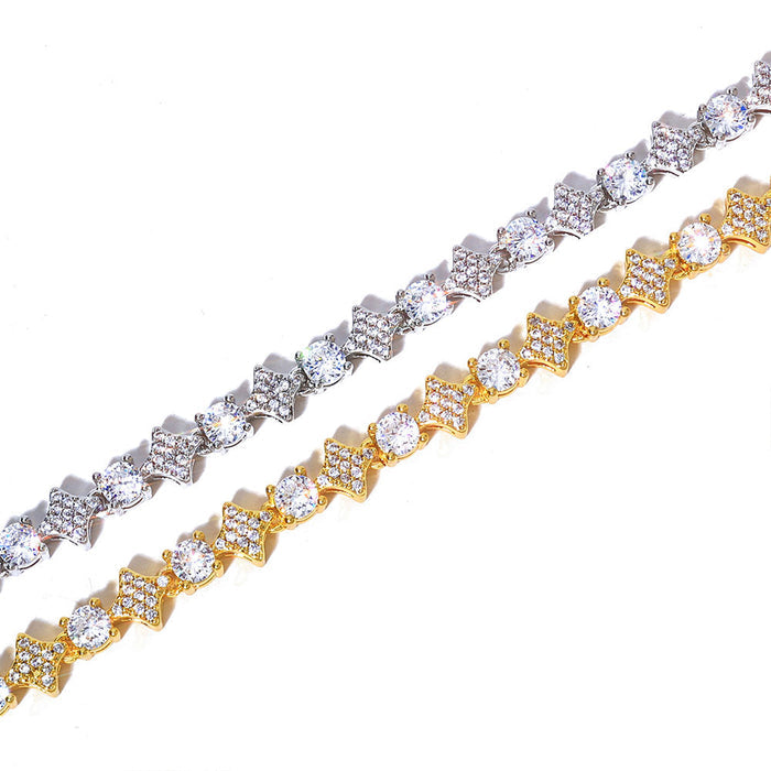 Starlet Chains