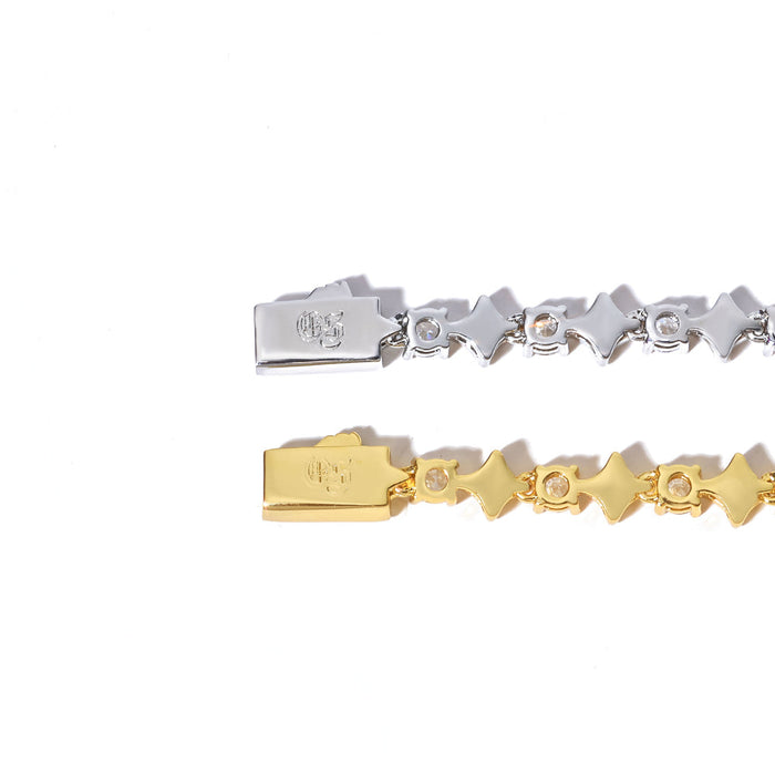 Starlet Chains