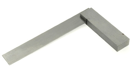 Steel L-Square 6"