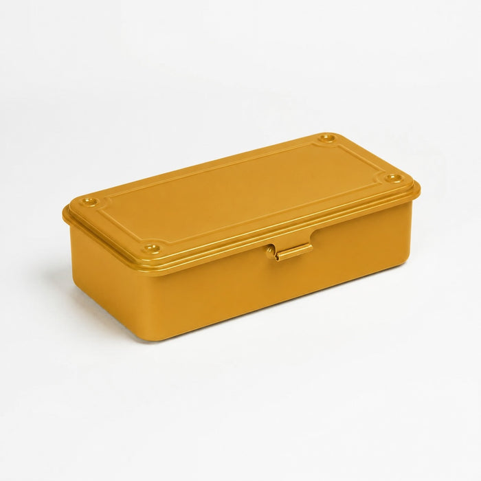 Mustard