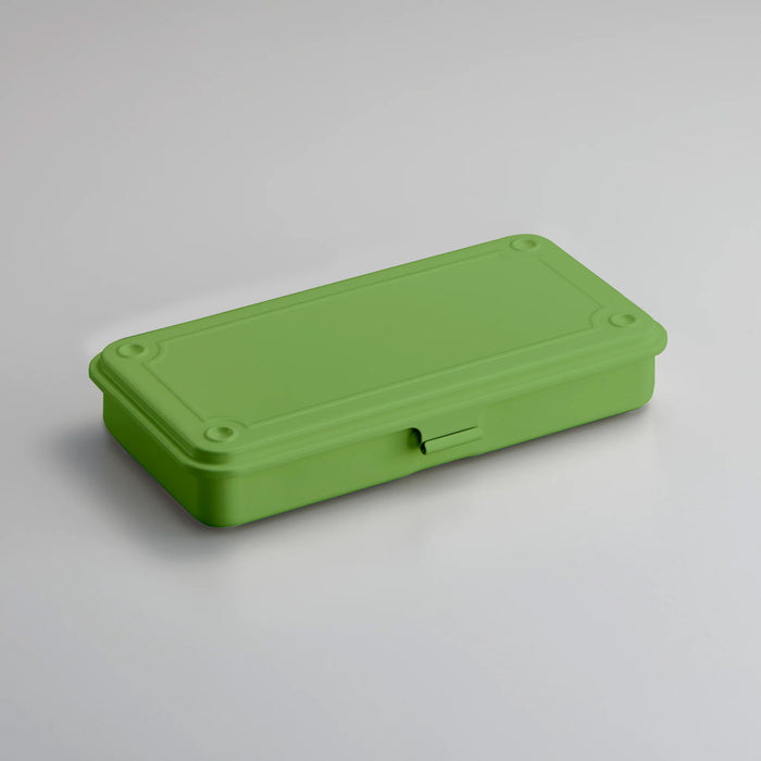 Japanese Tea Green