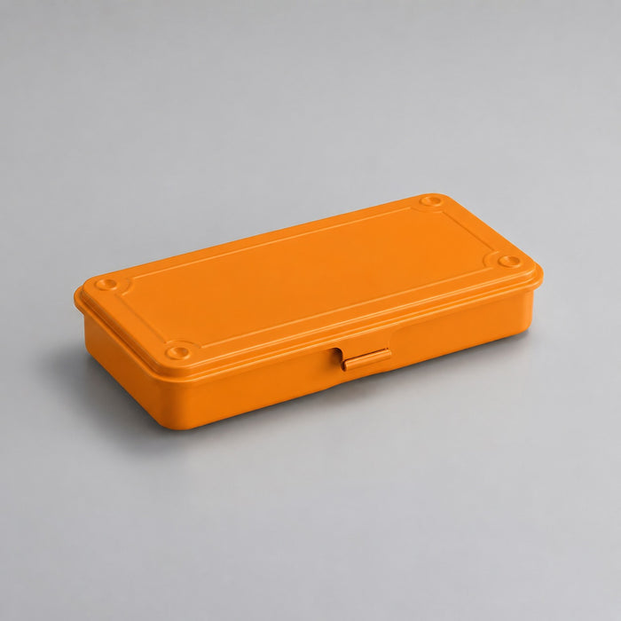 Steel Stackable Storage Box T-192