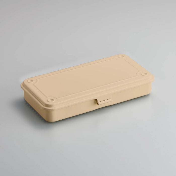 Steel Stackable Storage Box T-192