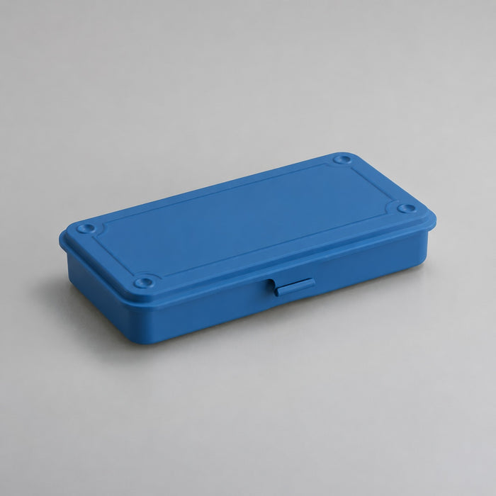 Steel Stackable Storage Box T-192