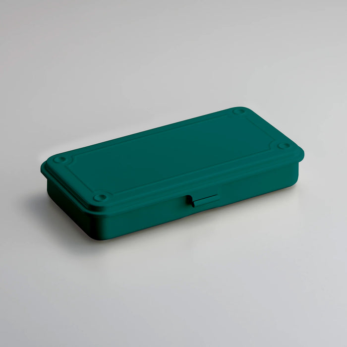 Antique Green
