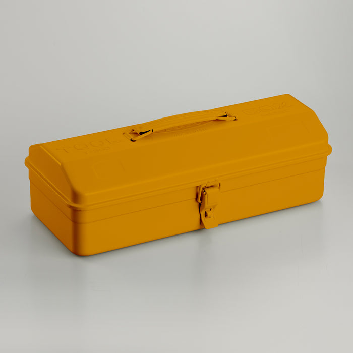 Steel Toolbox Y-350
