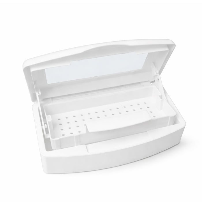 Sterilising Tray by My Lash Store