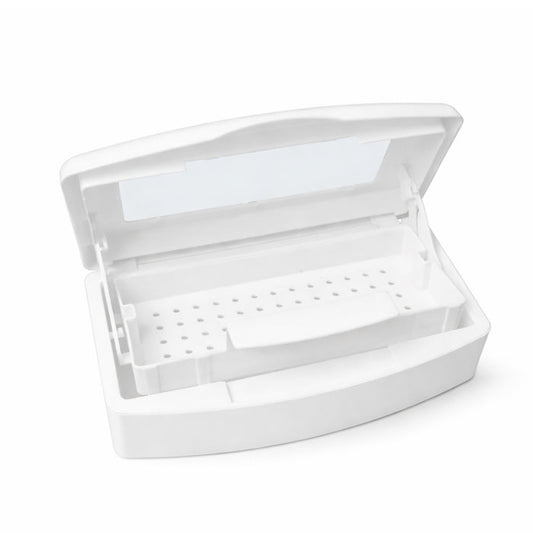 Sterilising Tray by My Lash Store