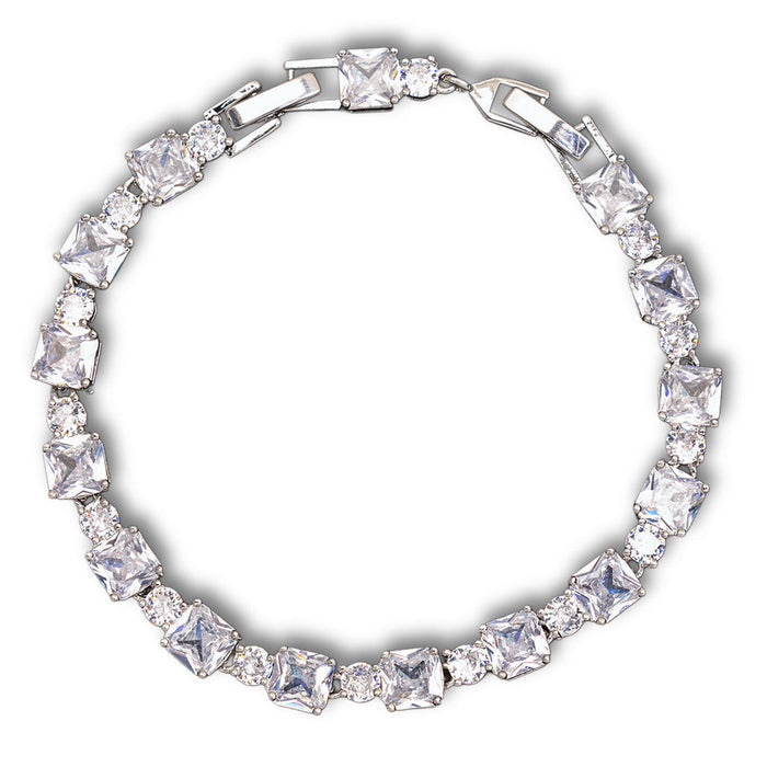Stone Bracelets