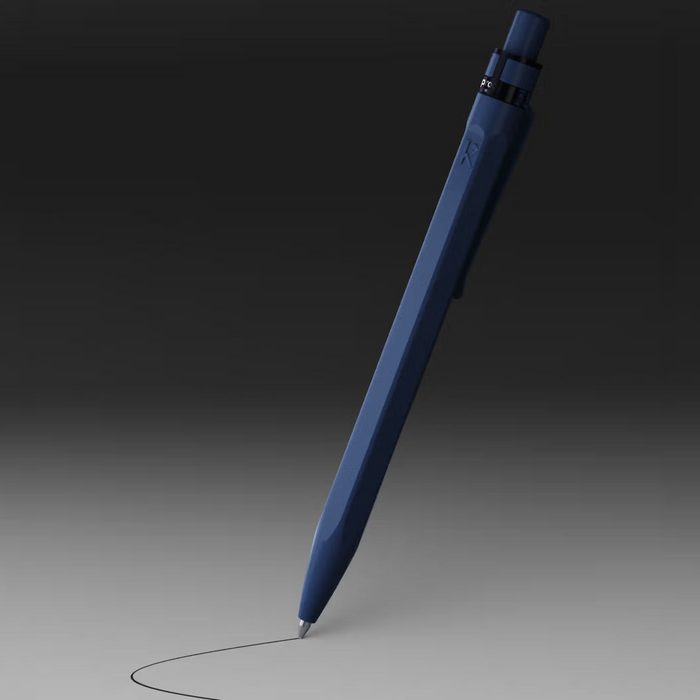 Stone Pen