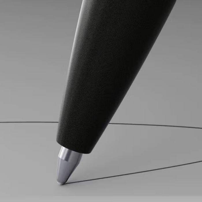 Stone Pen