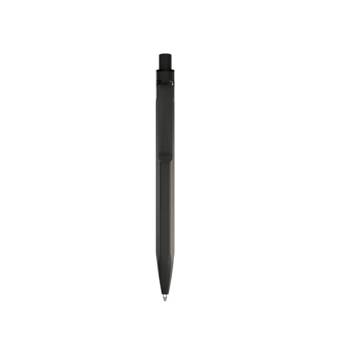Stone Pen