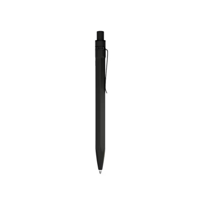 Stone Pen