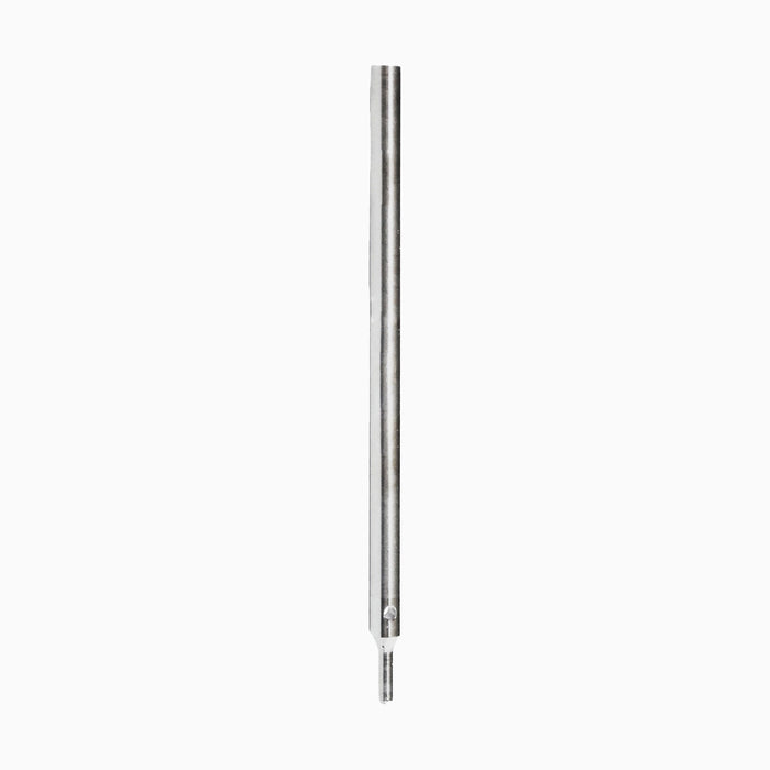 Straight Rod for Profile Gauge