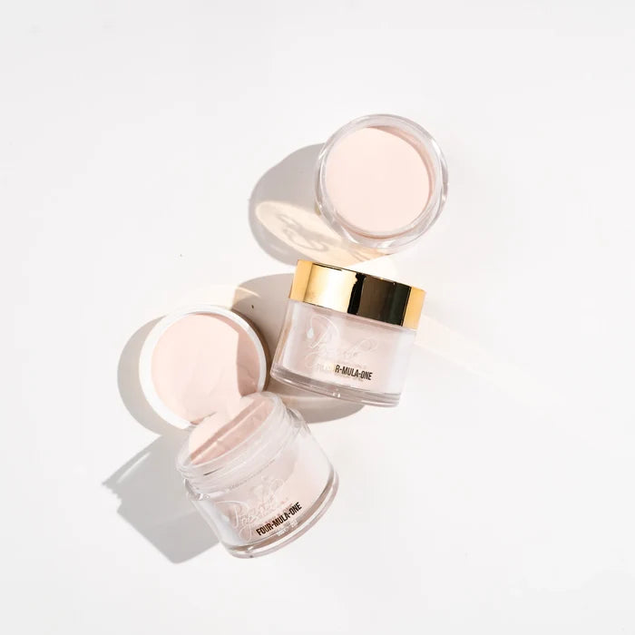Strike A Pose Acrylic Powder