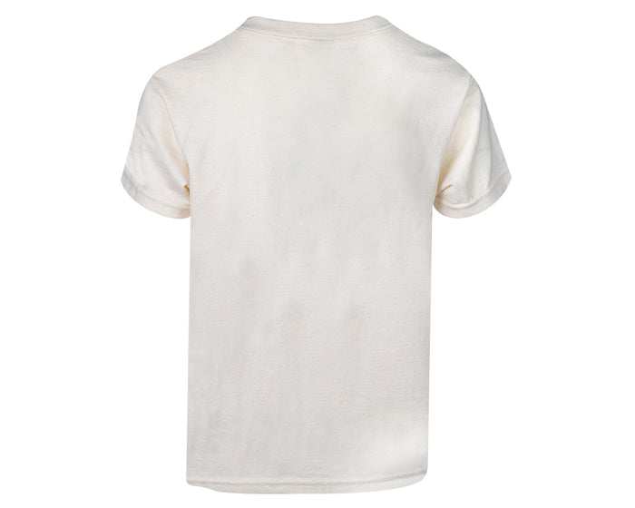 Suavecito Muneco Mariachi Youth Tee