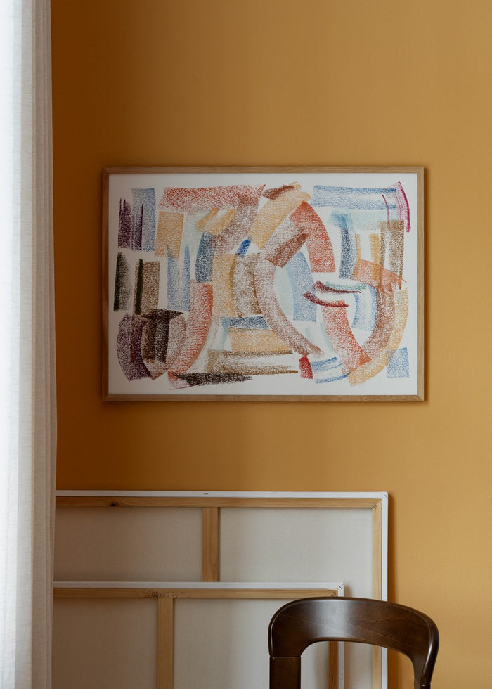 Sunset by Atelier Cph