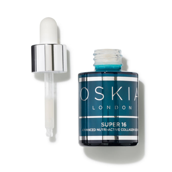 #seo: sérum anti-âge oskia