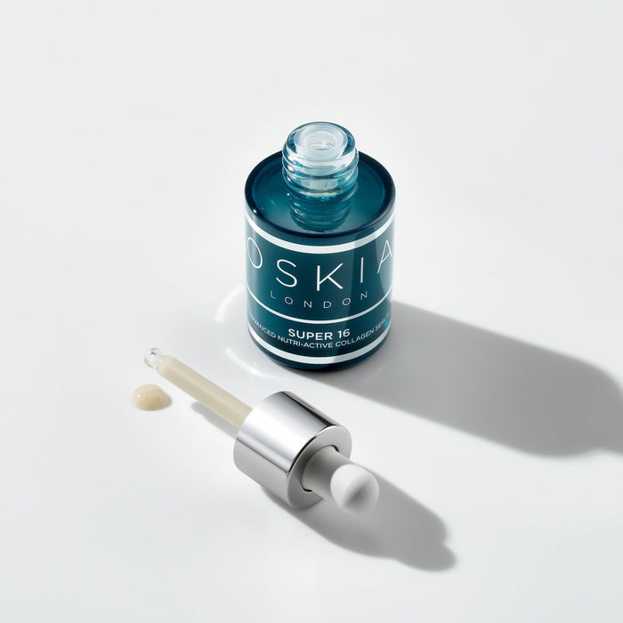 Super 16 Sérum Anti-Age