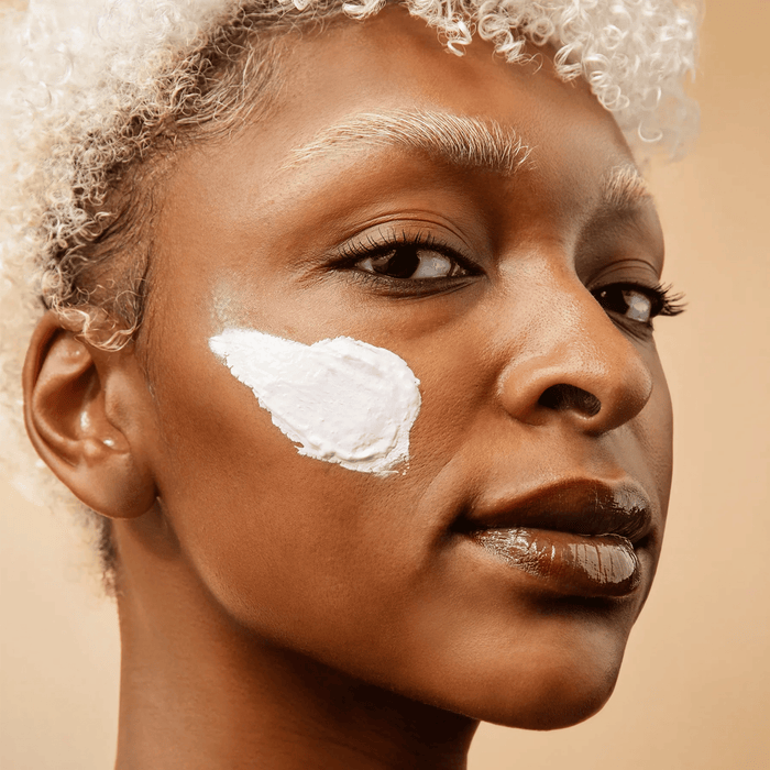 Superfruits 3 Minute Detox Mask