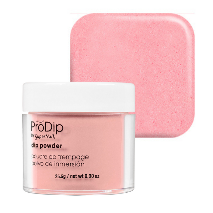 Supernail ProDip Coloured Dipping Powders 25.5 g
