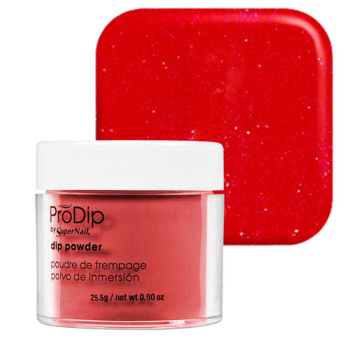 Supernail ProDip Coloured Dipping Powders 25.5 g