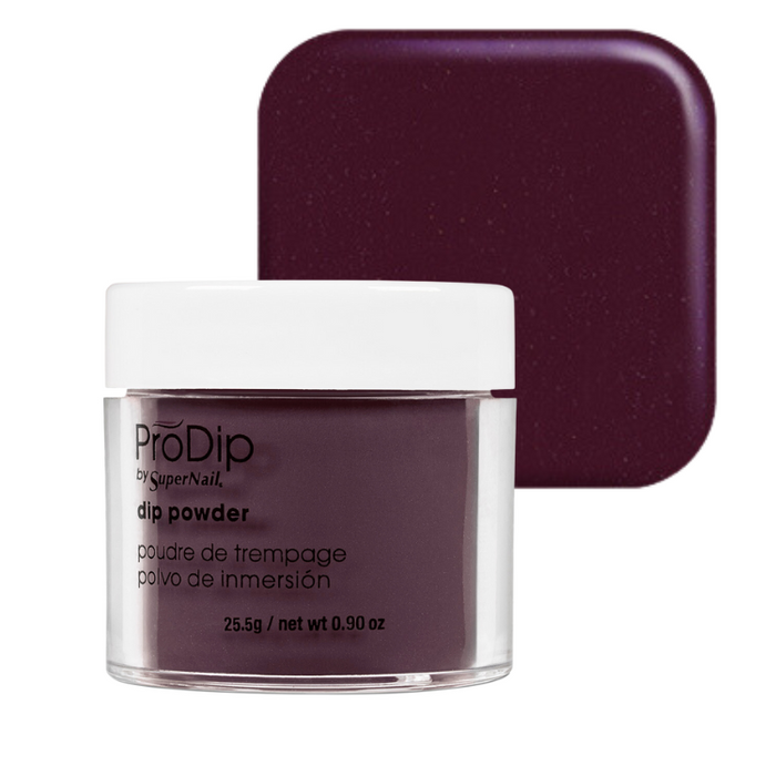 Supernail ProDip Coloured Dipping Powders 25.5 g