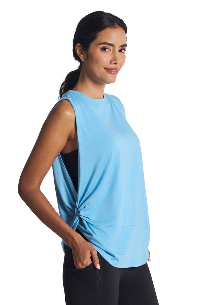 Color_Arctic Blue